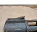 3,7cm Flak 43 late type muzzle brake